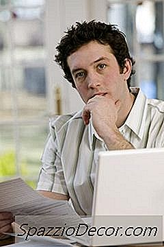 Arizona'Daki Mirasa Alınan Gelir Vergisini Rapor Eder Misiniz?