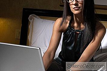 A Negociação Após O Expediente Afeta O Preço De Abertura?