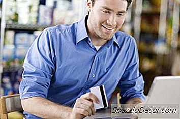 Artan Kredi Limiti Kredi Puanına Zarar Verir Mi?