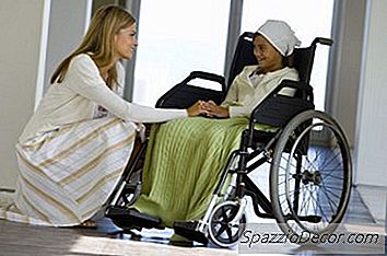 Beneficiile Ssi Ale Unui Copil Ca Venit Pentru Familie