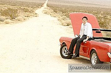 如果保险拒绝索赔,差距是否会支付?