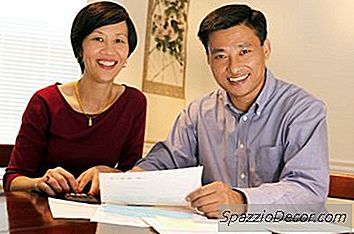 Получаването На Предварителна Квалификация За Ипотека Влияе Ли На Вашия Кредит?