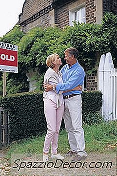 Застрахователното Покритие На Собствениците На Жилища Изисква Ли Инспекция На Дома?