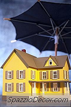 Ev Sahipleri Sigortası Yıldan Yıla Artırıyor Mu?