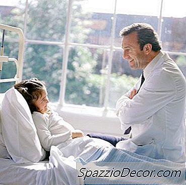 Застрахователно Покрива Ли Процедурите За Стволови Клетки?