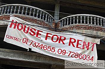 Apakah Biaya Asuransi Penyewa Kurang Dari Biaya Pemilik Rumah?