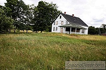 Samþykkir Eða Synjar Usda Lán Þegar Bankinn Hefur Samþykkt?
