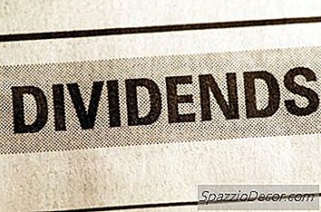 Eps Groei Versus Dividend Groei