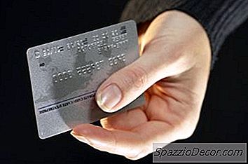 Prekoračenje Limita Vaše Kreditne Kartice