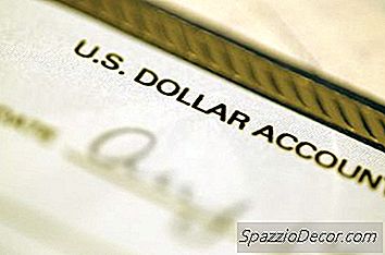 Fdic Vs. Sipc Para Proteção De Fundos Do Mercado Monetário