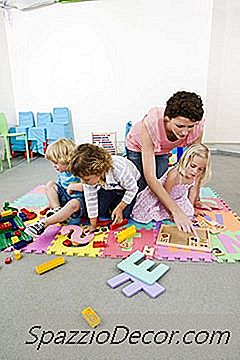 联邦儿童及受抚养人信贷收入限额