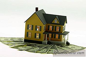 Taxas Ao Assumir Uma Hipoteca