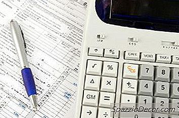 Fha Definição De Renda Bruta E Renda Não Tributada