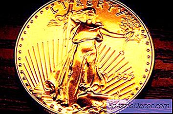 Bons Bens A Possuir Em Uma Depressão