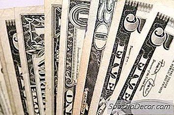 Diretrizes Sobre Como Orçar Os Percentuais De Renda Familiar