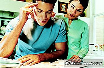 Isenção De Privação Nas Leis De Penhora Salarial Em Oklahoma