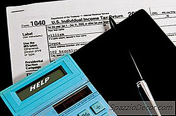 Chefe De Família Vs. Casado Arquivamento Conjuntamente