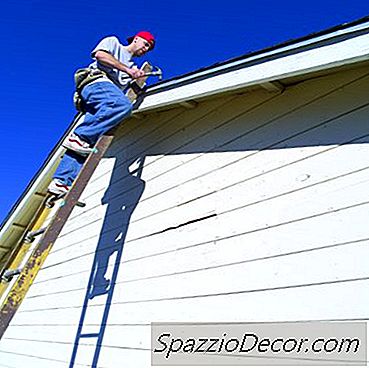 Cum Pot Obține Fondurile Pentru Un Fixer Superior?