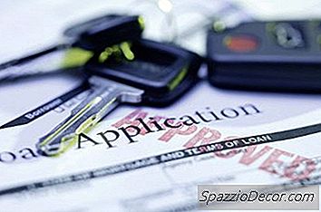 Kako Mogu Otkazati Zajam Za Automobil?