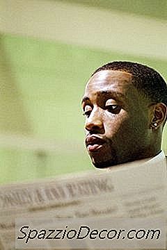 In Che Modo I Dividendi Funzionano Con Posizioni Corte?