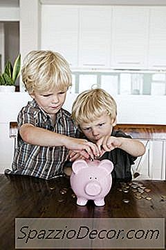 Kā No Federālo Rezervju Bankas Var Iegādāties Papīra Krāj Obligācijas?
