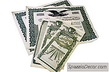 Hoe Koop Ik Amerikaanse Spaarobligaties?