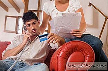 Wie Berechne Ich Einen Zinssatz?