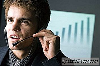 株式ポートフォリオの収益率を計算する方法