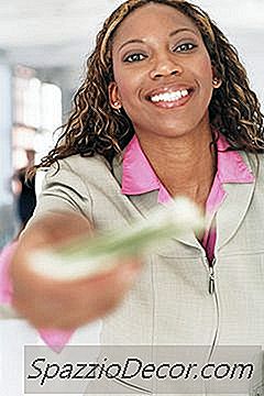 Hvordan Beregner Jeg Skatter På Præmiepenge?