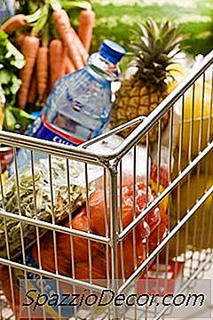 मैं एक वित्तीय बजट कैसे बनाऊं?