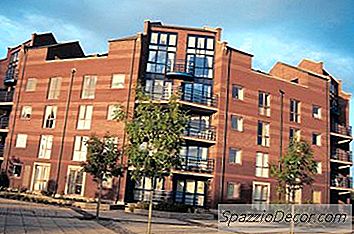 Wie Berücksichtige Ich Die Abschreibung Beim Kauf Einer Wohnung?