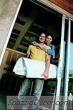 Cum Cresc O Ipotecă Pentru A Stabili O Casă