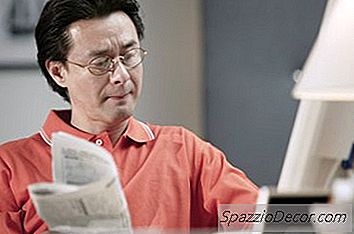 Bagaimana Saya Membuat Pelaburan Saham Mock?