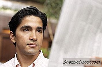 Cum Tranzacționez Acțiuni Pentru Câștiguri Pe Termen Scurt