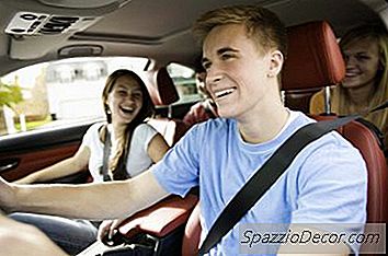 Come Utilizzare Un Broker Per Acquistare Una Nuova Auto?