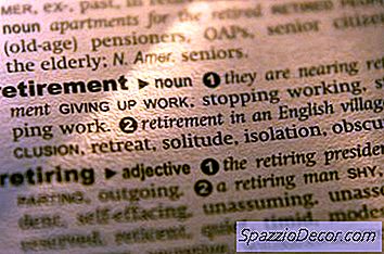 利率如何影响退休计划？