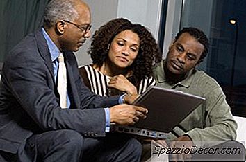 Wie Funktionieren Investmentfirmen?