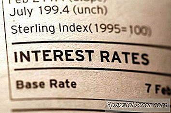 Como Os Juros Simples E Compostos Afetam O Investimento