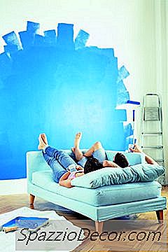 Как Работи Escrow Акаунт За Договор За Земя?