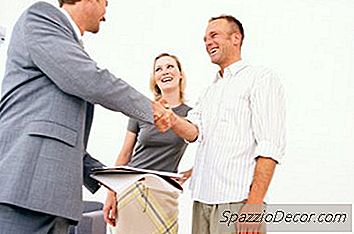 Temel Kira Mevduatı Nasıl Çalışır?