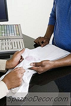 Wat Is De Invloed Van De Inflatie Op De Levensstandaard?