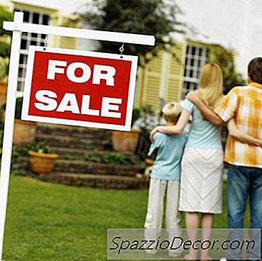 कैसे एक बंधक एक्सटेंशन काम करता है?