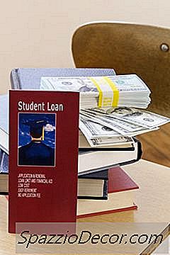 Como A Quitação Do Crédito Estudantil Afeta O Crédito?