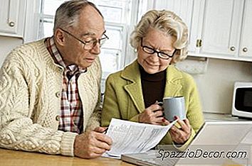 Como Um Trust Protege Os Ativos De Uma Pessoa Idosa?