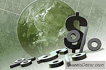 Wie Effektive Finanzierungssätze Funktionieren