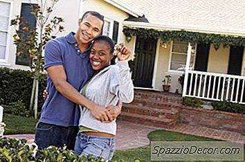 Cât De Mult În Avans Trebuie Să Aplici Pentru Un Împrumut De Acasă?