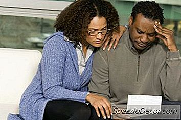 Bir Yargılama Sonrası Varlıklar Ne Kadar Elde Edilebilir?