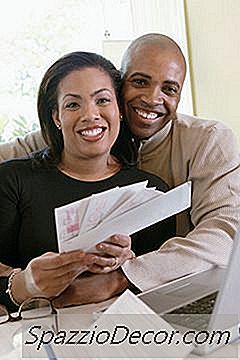 Combien De Temps Avant Le Paiement Impayé Devient Impayé