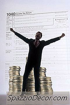 Quanto Tempo Devo Reinvestir Depois De Fechar Um Orçamento 401 (K)?