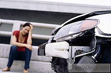 Oto Sigorta Subrogation Ne Kadar Sürer?